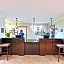 Staybridge Suites Wichita By IHG