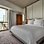 Four Seasons New Orleans