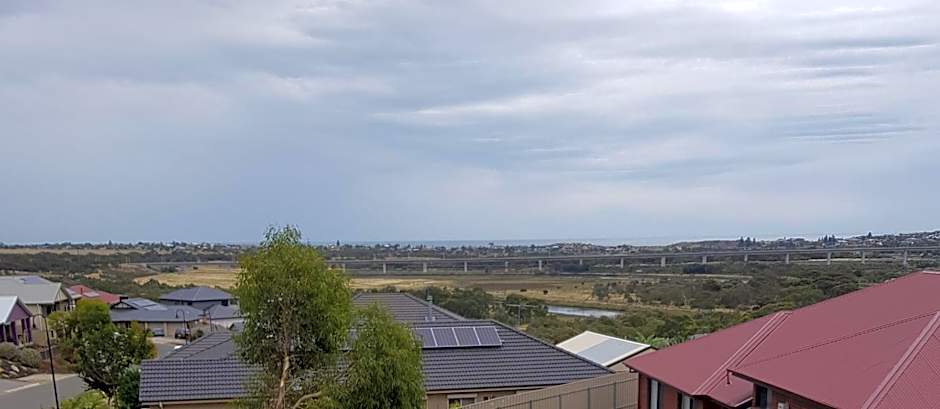 Cascabelbnb Private 2BR apartment