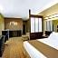 Microtel Inn & Suites By Wyndham Bryson City