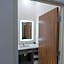 The Bungalows Hotel & Event Center at Lakeline Austin / Cedar Park