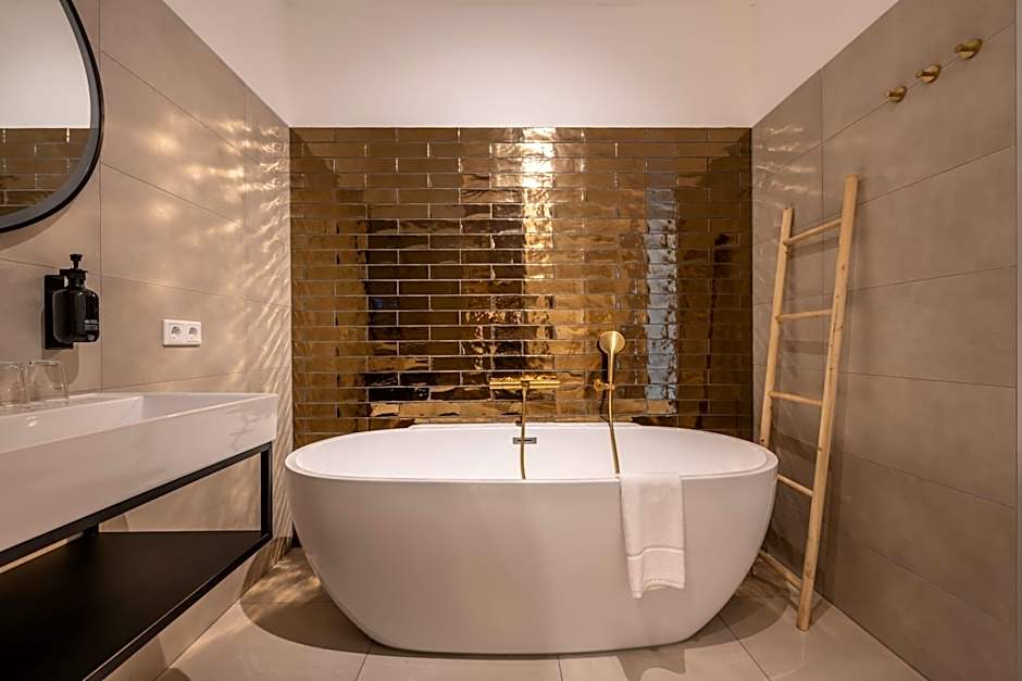 Boutique Hotel Maldegem