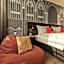 Holiday Inn - the niu Sparrow Regensburg By IHG