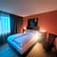 Turm Hotel