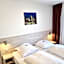 Adler Hotel Frankfurt