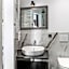 Modern Stay I Cosy & Central Apartments