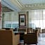 Emirates Palace Hotel Suites