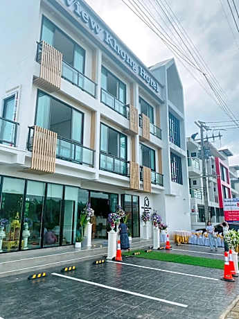 View khong Hotel