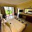 Golden Tulip Dar Es Salaam
