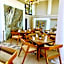 Hotel Residencial