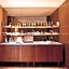 Katamama Suites at Desa Potato Head