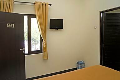 The Winner Premier Hotel