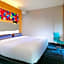 Aloft by Marriott Bursa Hotel