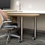 Home2 Suites by Hilton Columbus Easton