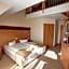 allgovia hotel garni