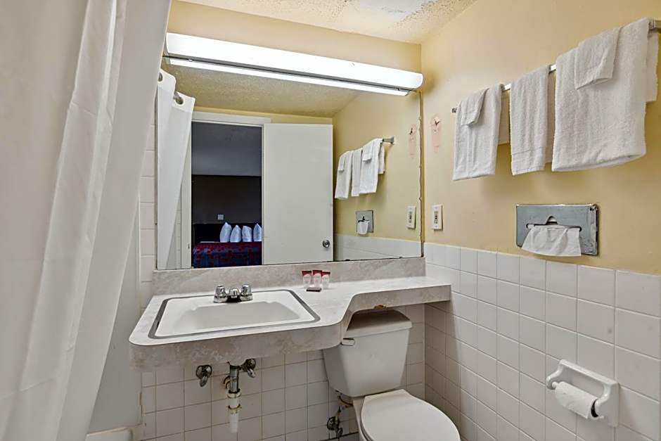 Miami Suites