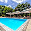 Parkhotel Hohnstein by STEIGER Hotels