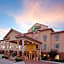Holiday Inn Express & Suites Kerrville By IHG