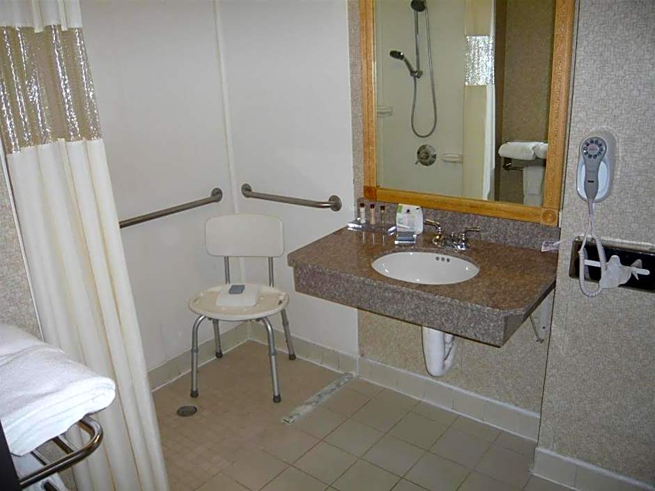 Streetsboro/Cleveland Southeast