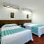 Hotel Margaritas