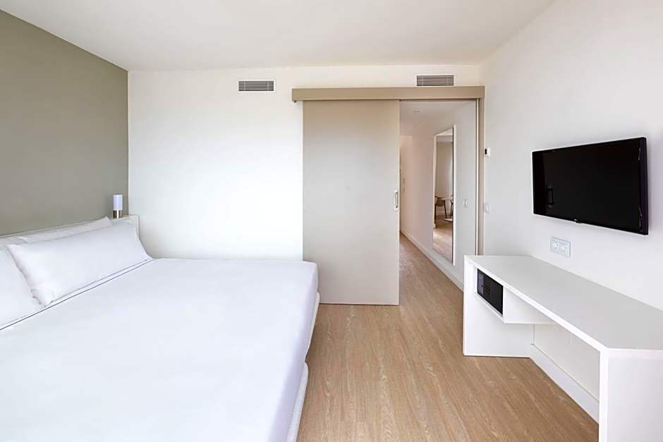 Sol Fuerteventura Jandia - All Suites