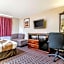 Quality Inn South