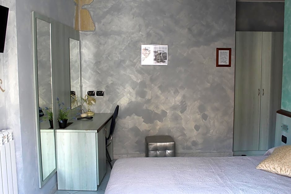 Albergo Posta