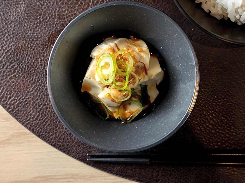 Super Hotel Lohas Jr Nara Station