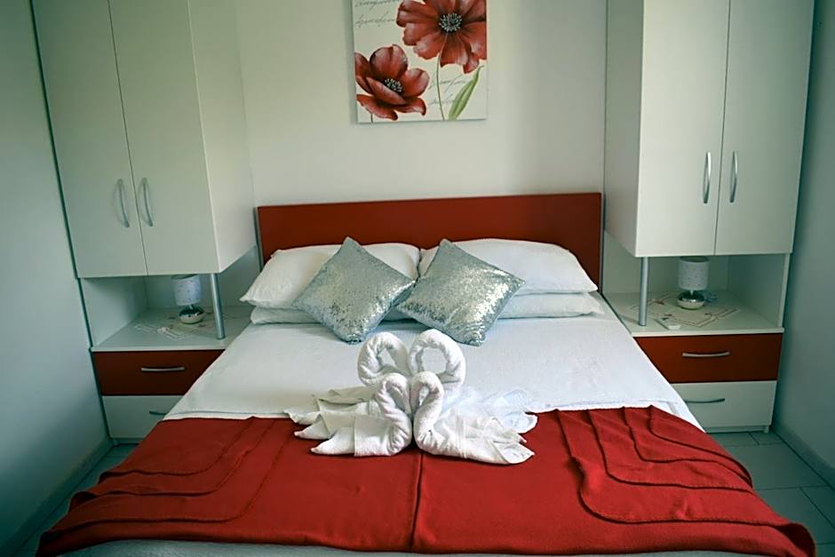 Hostel Villa Zorana