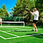 Pine Beach Bungalows all inclusive