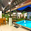 Kubal Villa and Living Seminyak