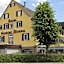 Hotel Kloster Hirsau