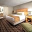 Bar Harbor Villager Motel - Downtown