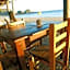 Cafe Maya - Casa Acalli
