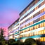 elaya hotel stuttgart ludwigsburg