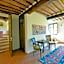 Casa Zaccardi