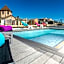 Leonardo Hotel Barcelona Las Ramblas
