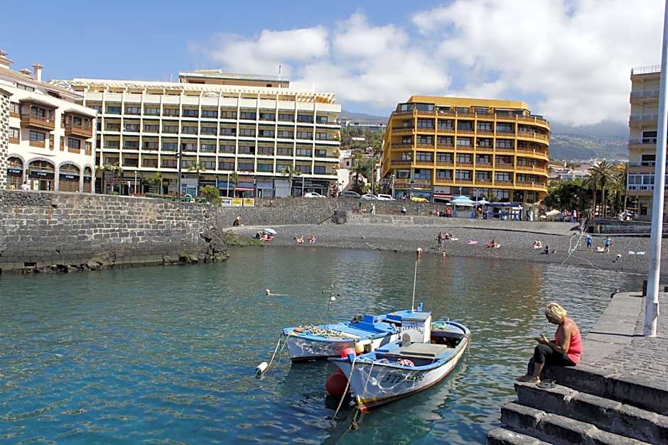 4Dreams Hotel Chimisay