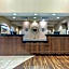 Best Western Plus Chandler Hotel & Suites