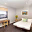 Ibis Styles The Entrance