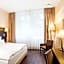 Villa Hotel Frankfurt by MZ HotelCollection
