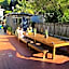 Manly Bunkhouse