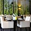 Fletcher Hotel Restaurant De Eese