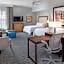 Homewood Suites by Hilton St. Louis Westport