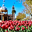Julie-Anna, Bendigo