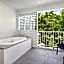 Peppers Beach Club Hotel Port Douglas
