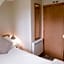 Bright Star Lodge
