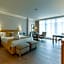 Gran Hotel Los Abetos