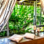 Ingwenya Lodge St Lucia