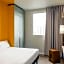 ibis budget Lyon Est Beynost